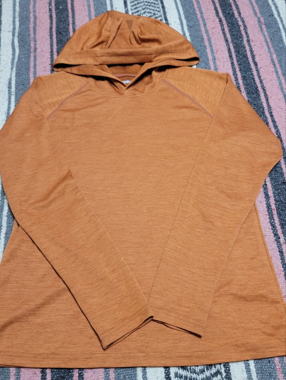 5/$15 sun shirt